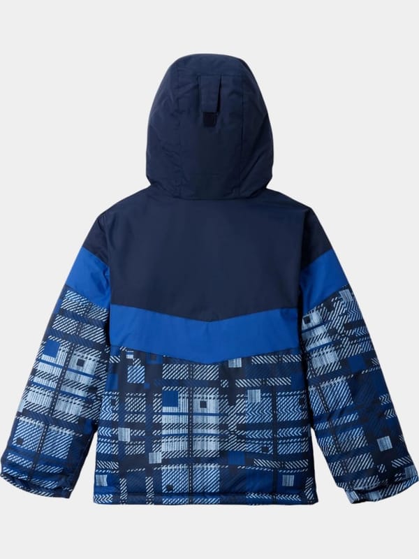 Фото товара1