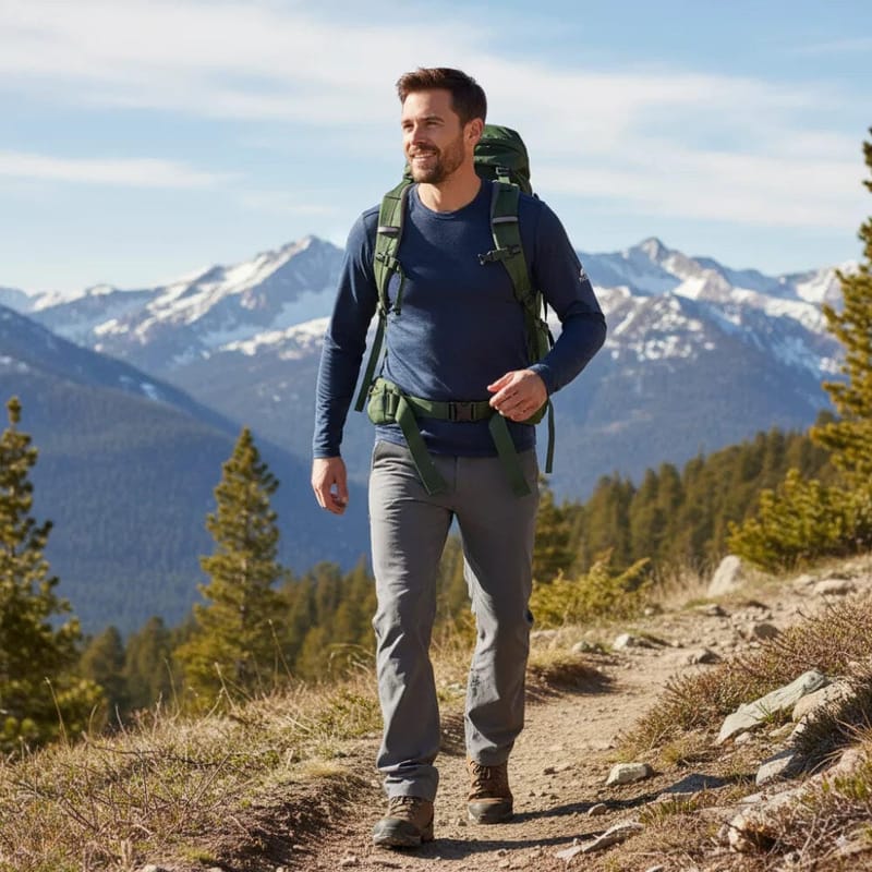 Фото товара1