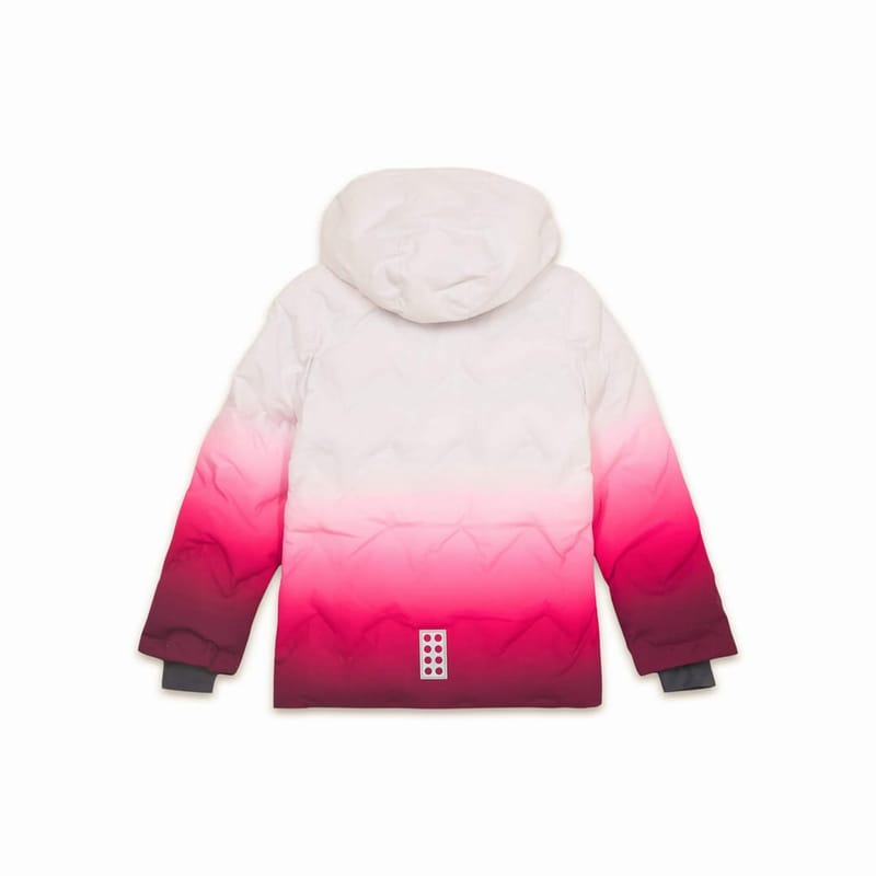 Фото товара1