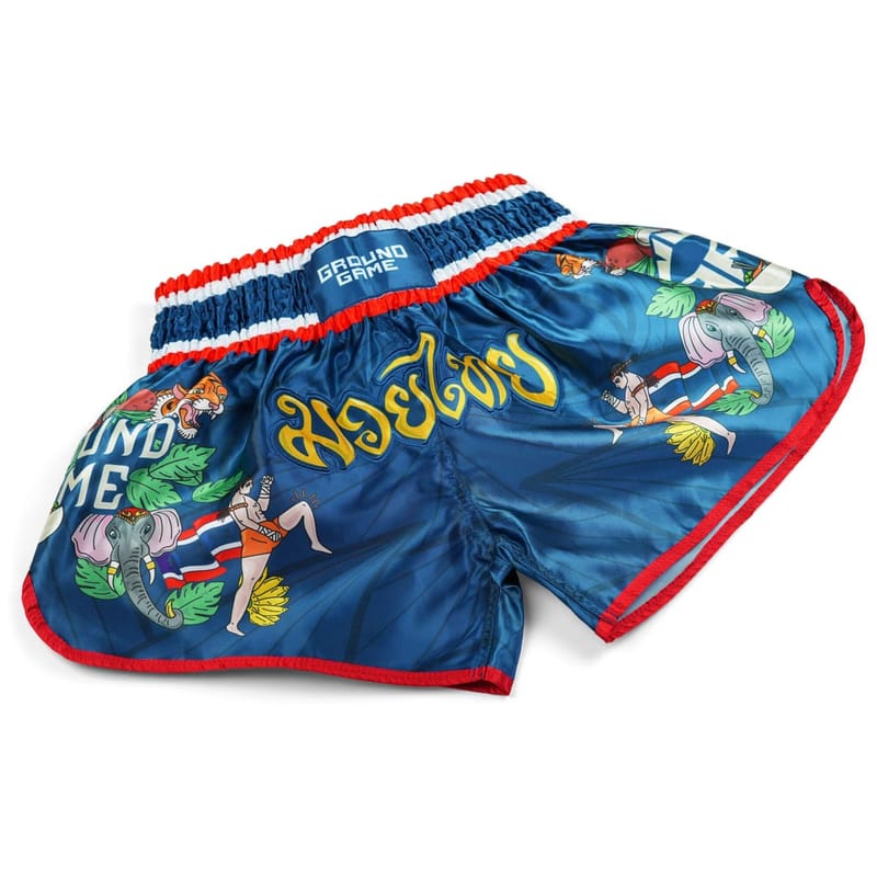 Фото товара1