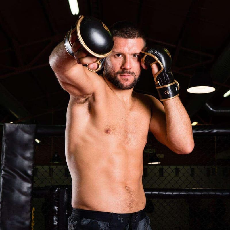 Фото товара1