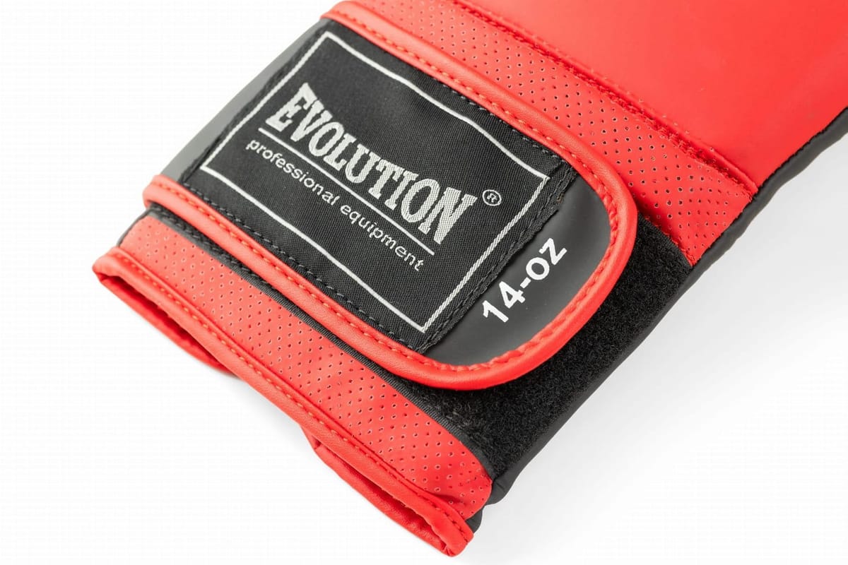 Фото товара1