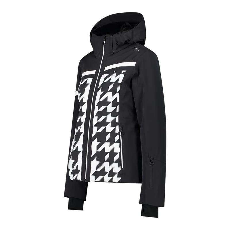 Фото товара1