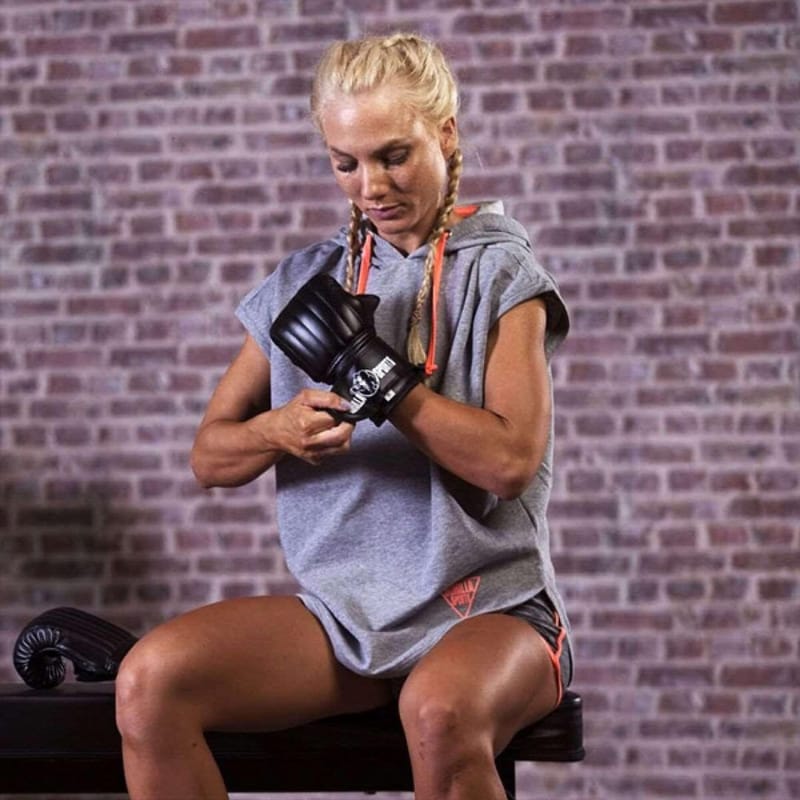 Фото товара1