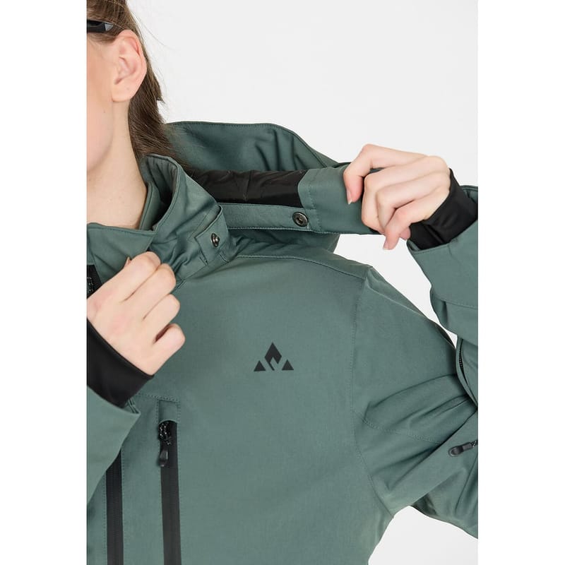 Фото товара1