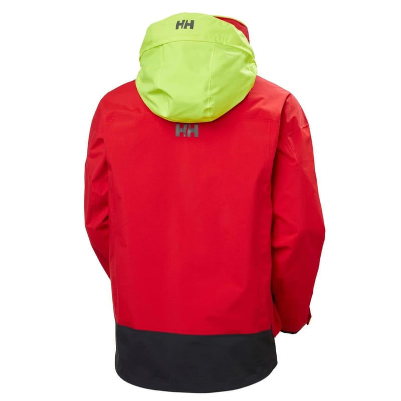 Фото товара1