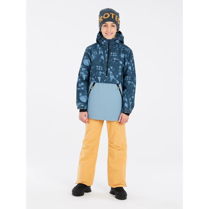 Фото товара1