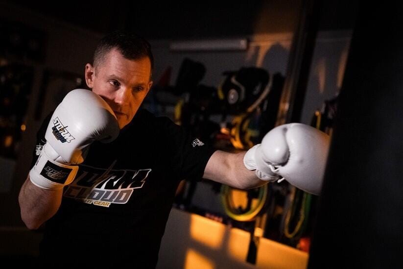 Фото товара1