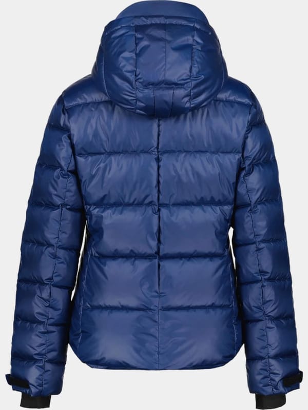 Фото товара1