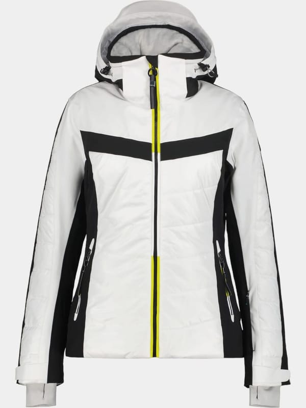 Фото товара1