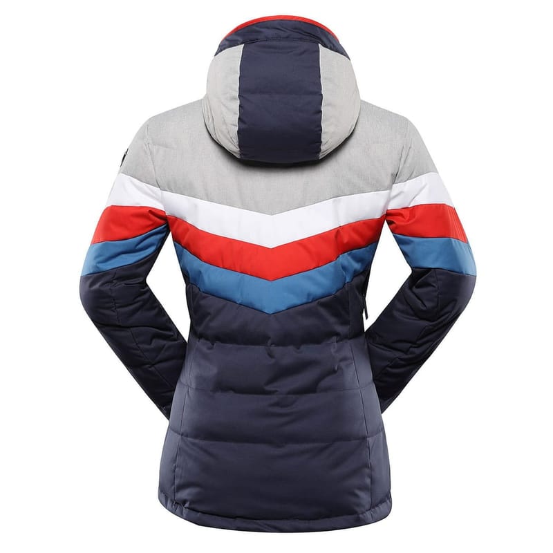 Фото товара1