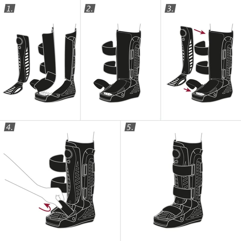 Фото товара1