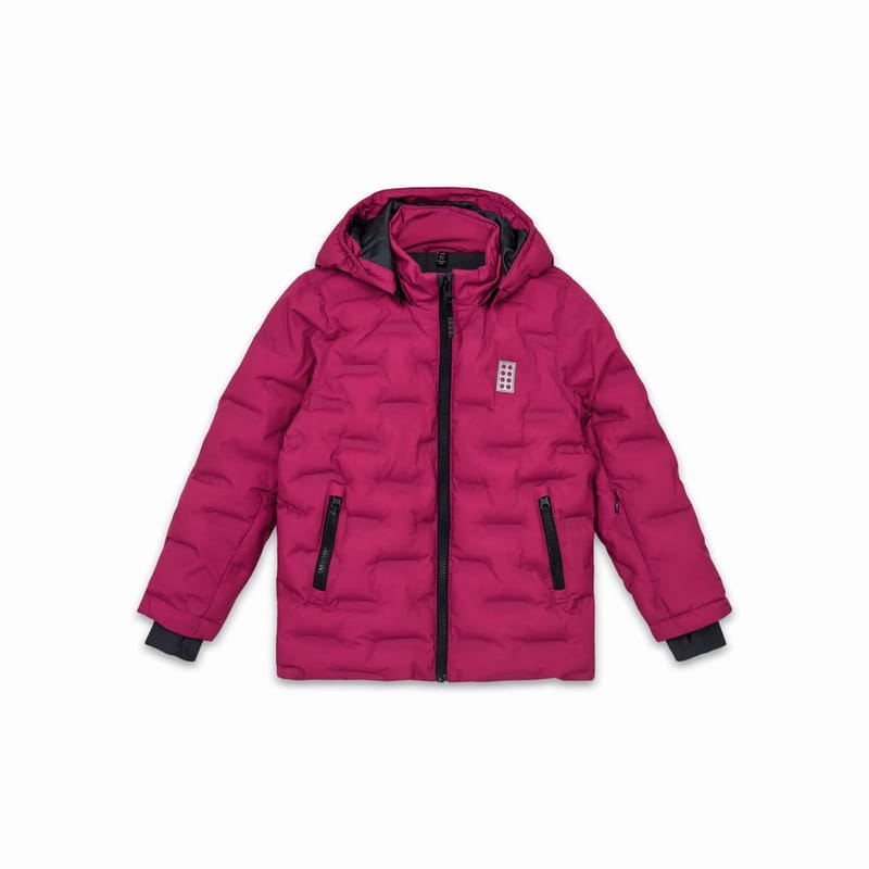 Фото товара1