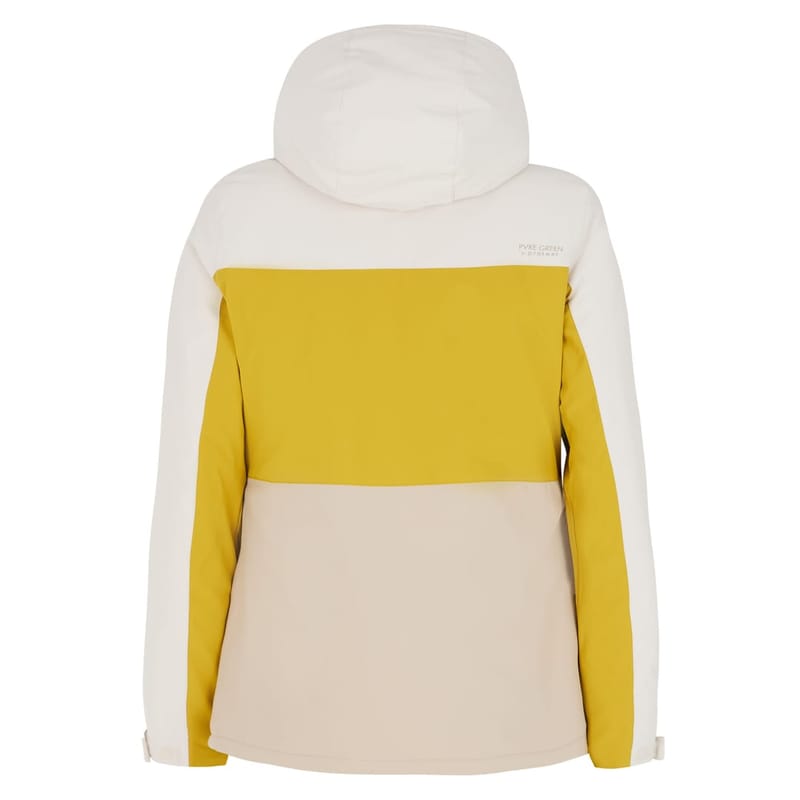 Фото товара1