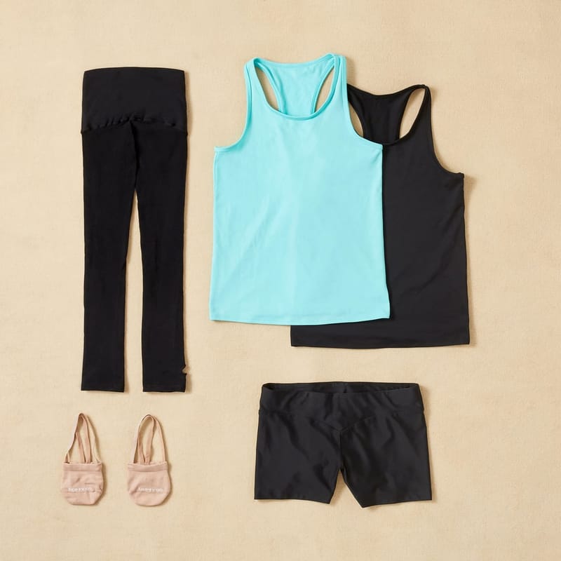 Фото товара1