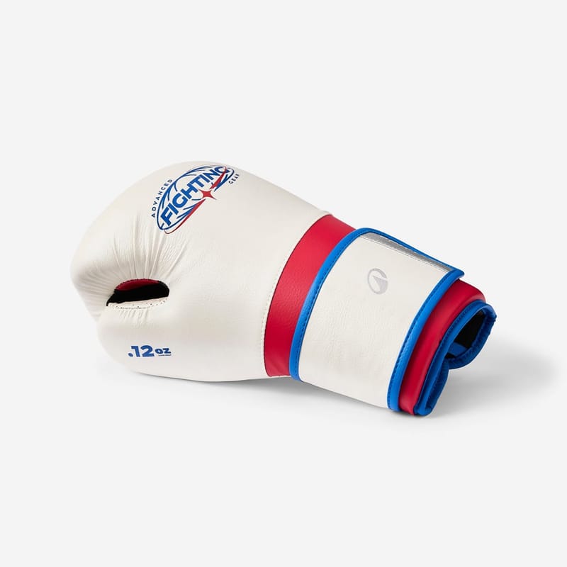 Фото товара1