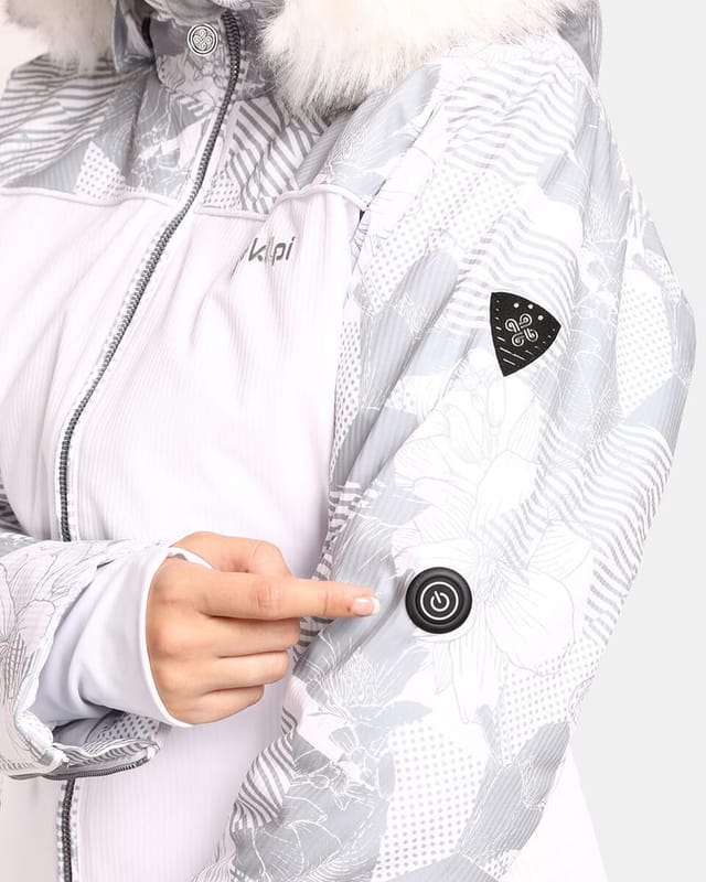 Фото товара1