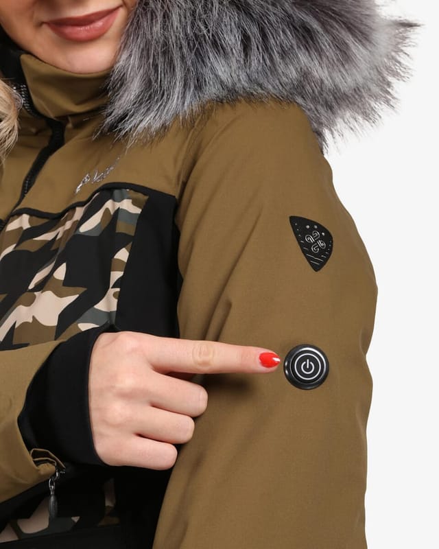 Фото товара1