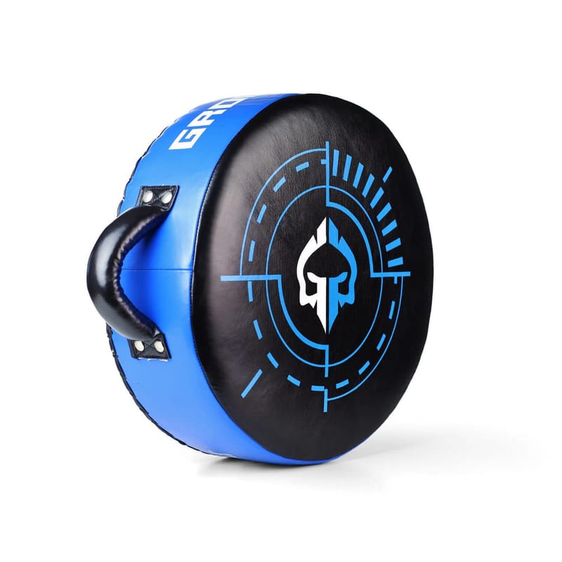 Фото товара1