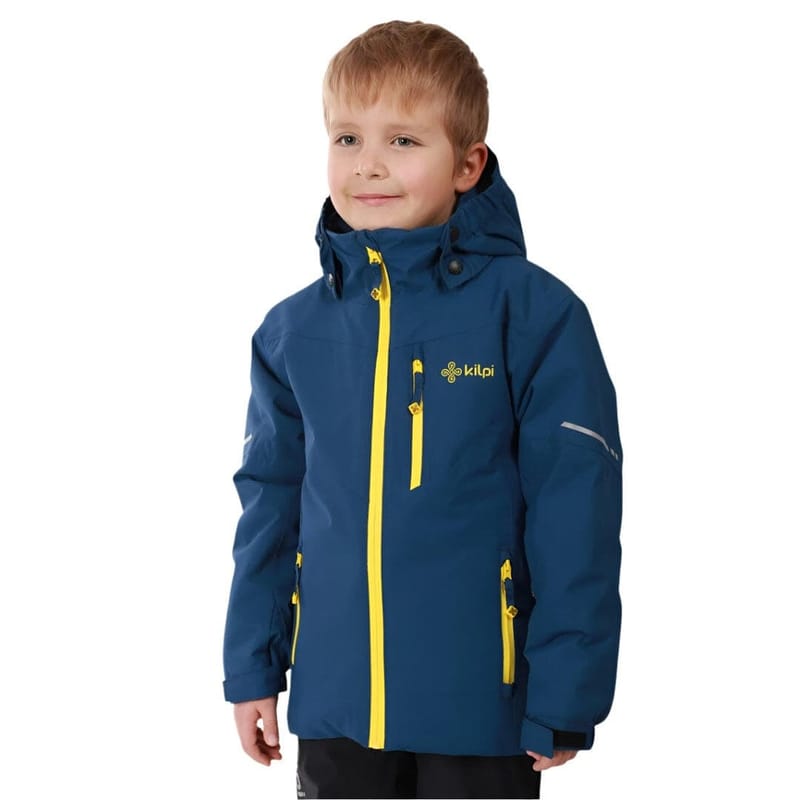 Фото товара1