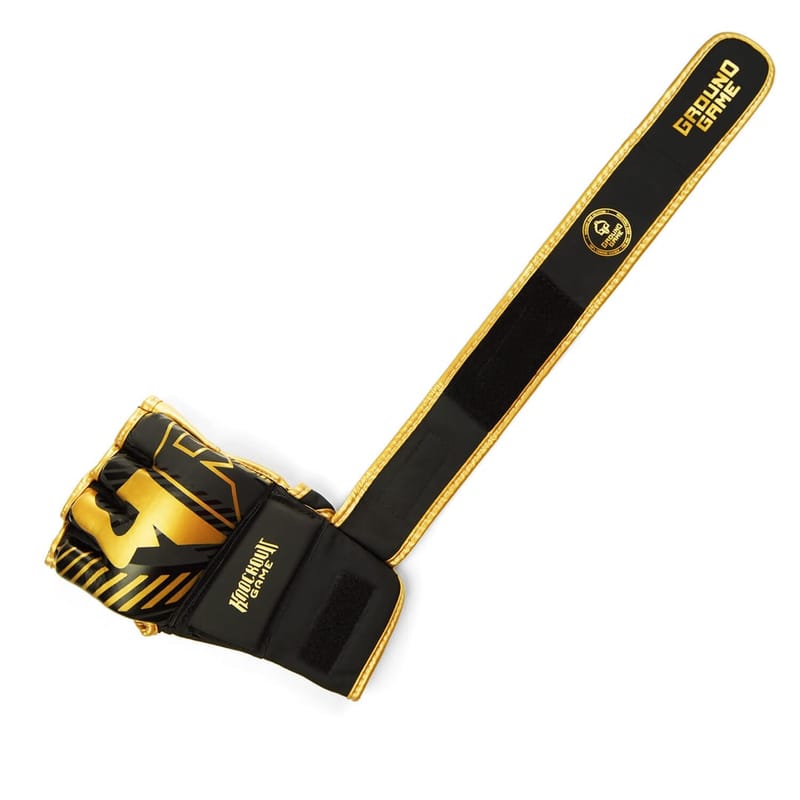 Фото товара1