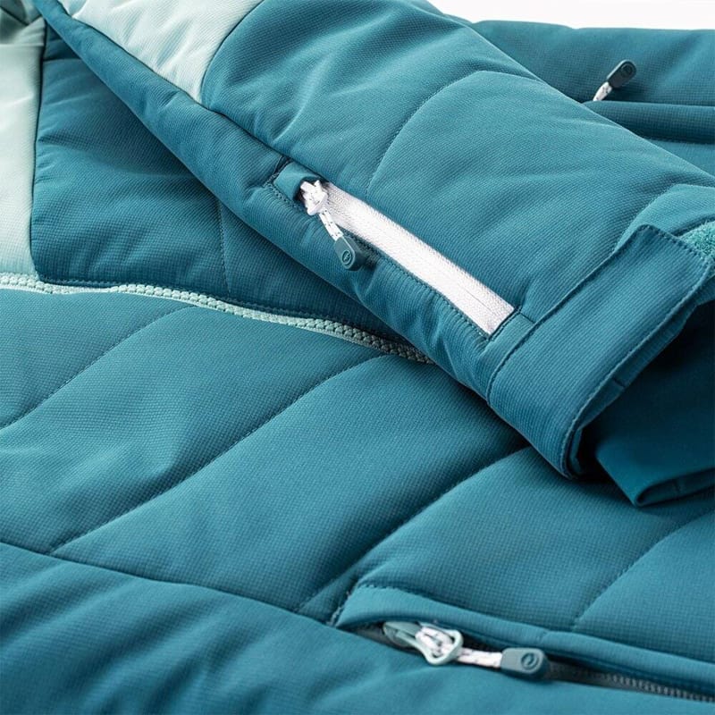 Фото товара1