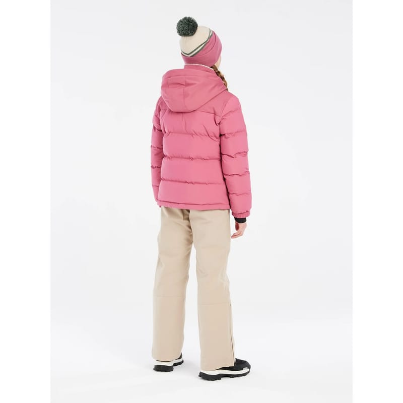 Фото товара1