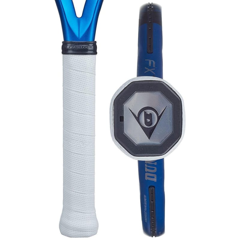 Фото товара1