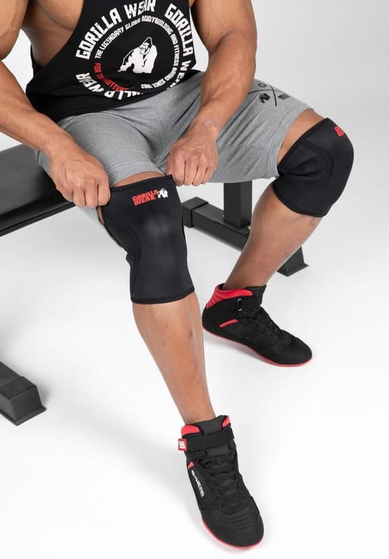 Фото товара1