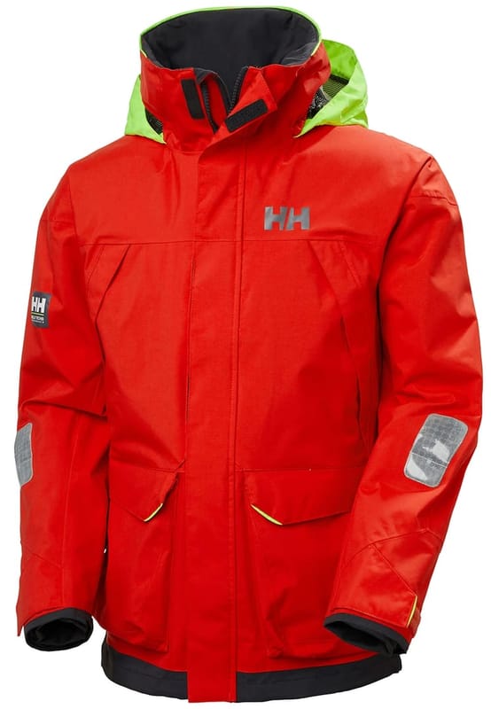 Фото товара1