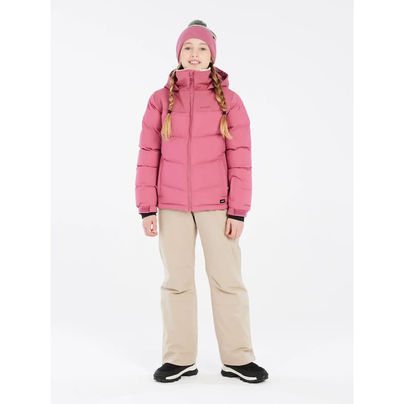 Фото товара1