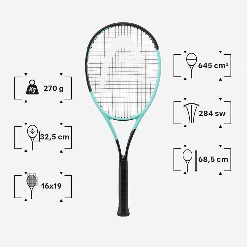 Фото товара1