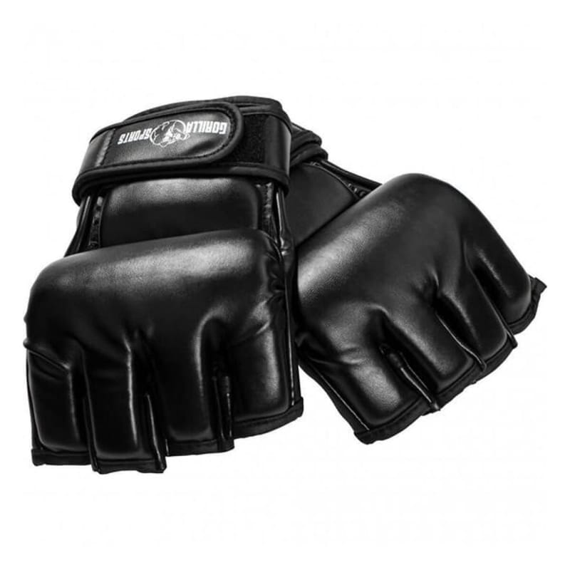 Фото товара1