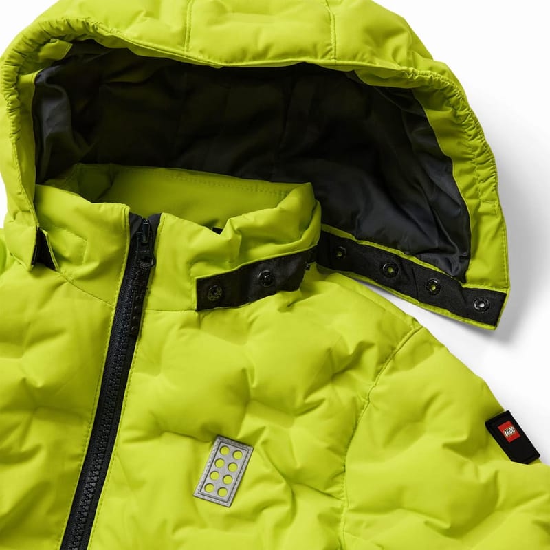 Фото товара1