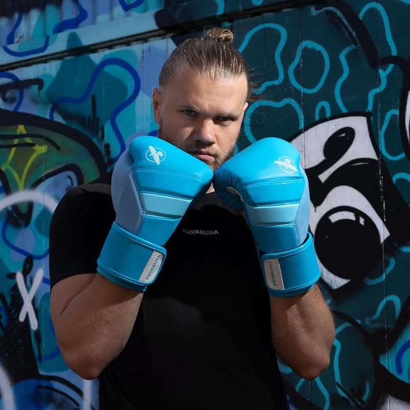 Фото товара1