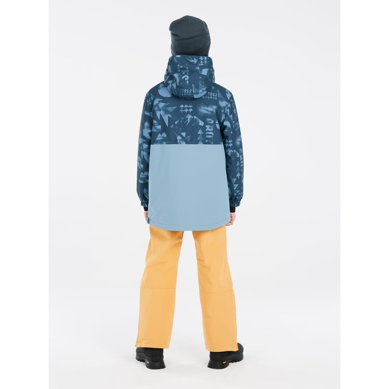 Фото товара1