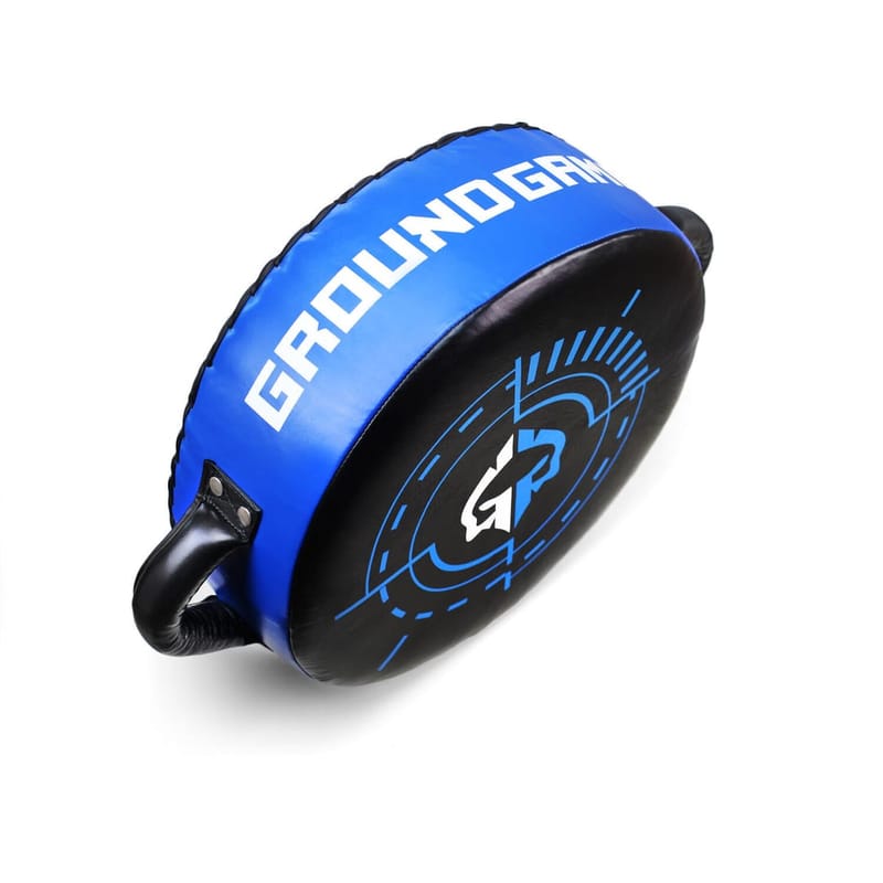 Фото товара1