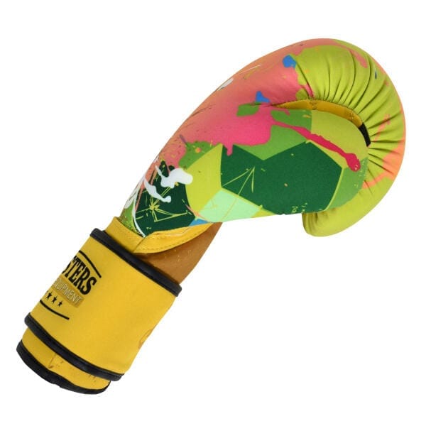 Фото товара1