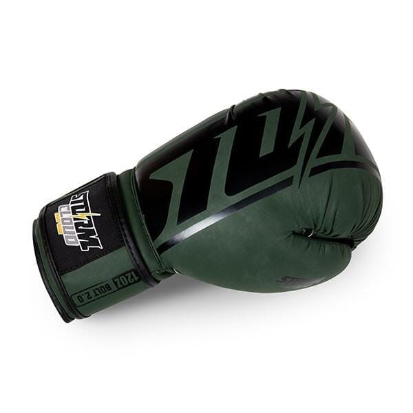 Фото товара1