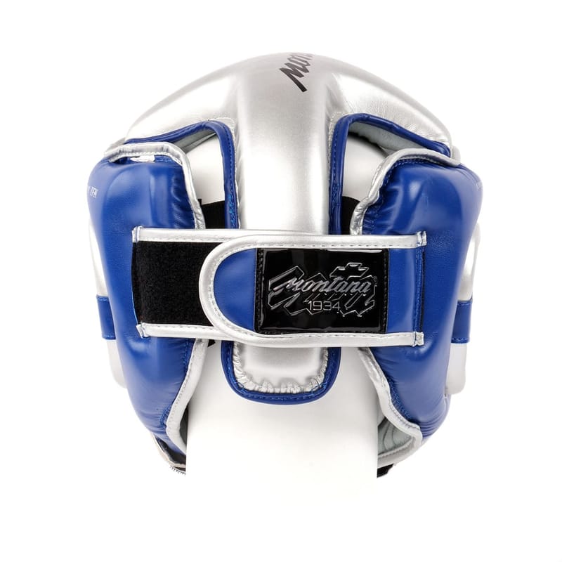 Фото товара1