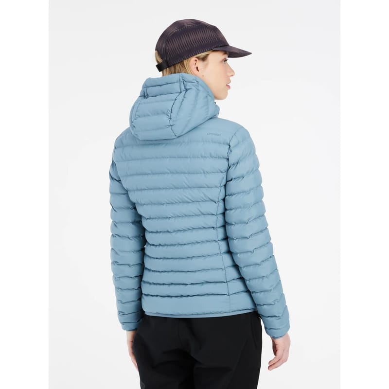 Фото товара1