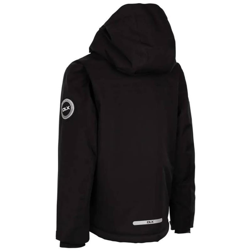 Фото товара1