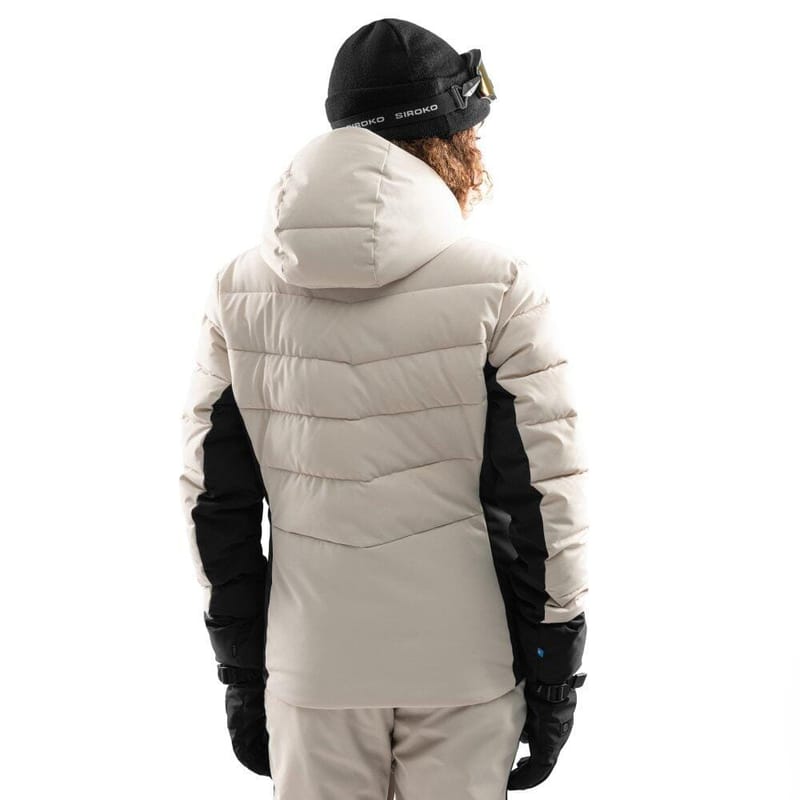 Фото товара1