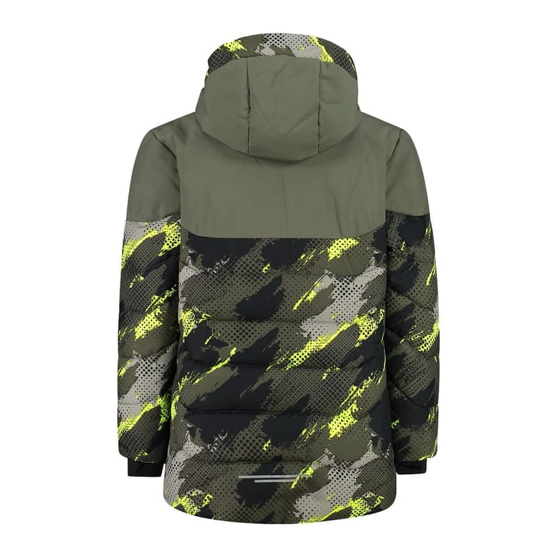 Фото товара1