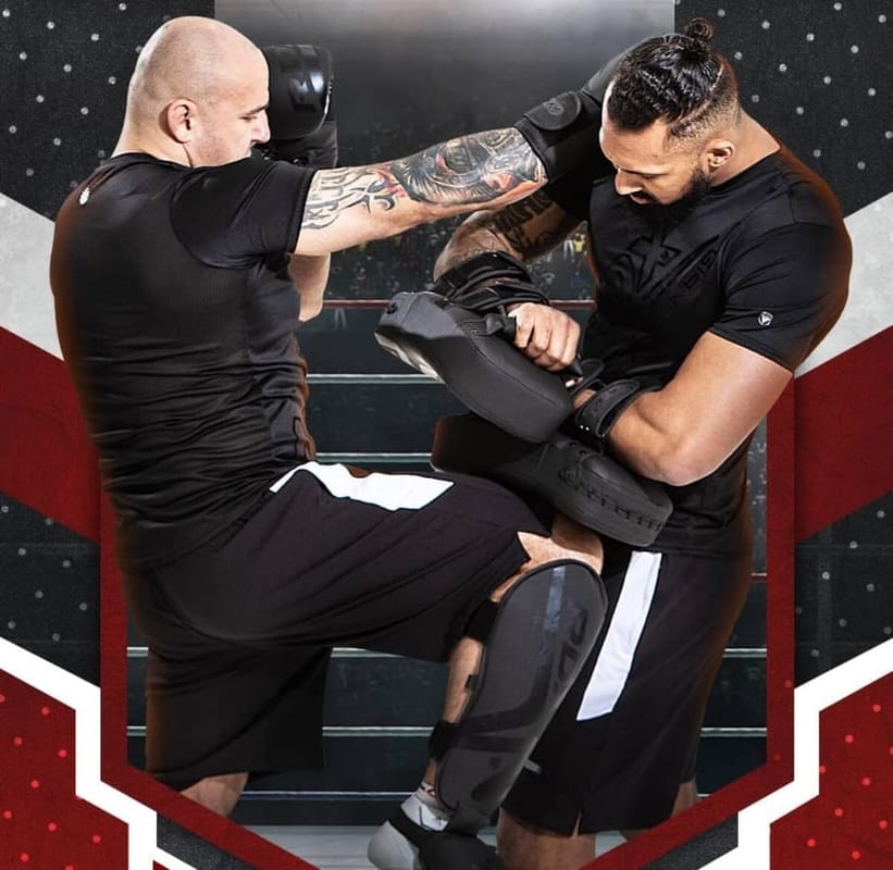 Фото товара1