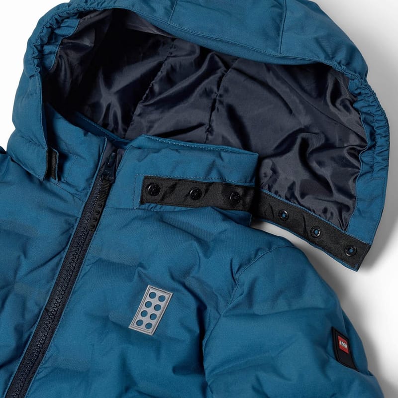 Фото товара1