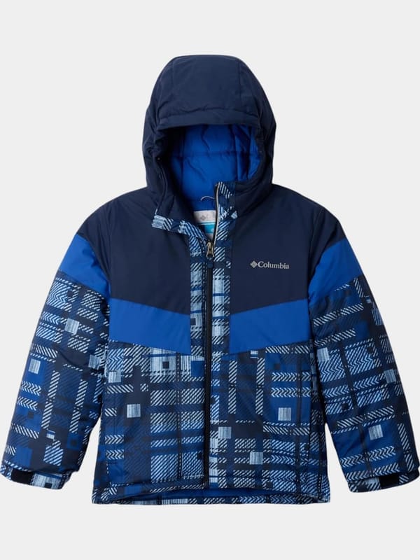 Фото товара1