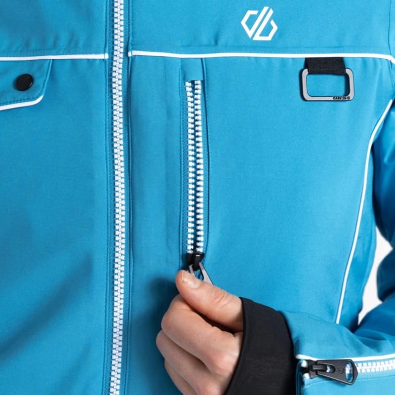 Фото товара1