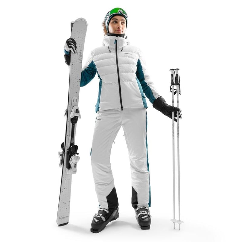 Фото товара1