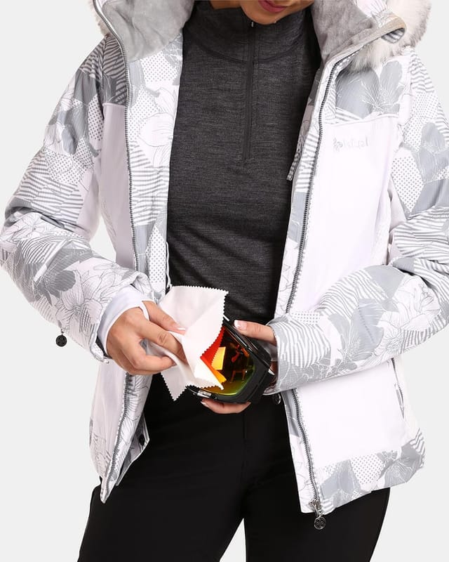 Фото товара1